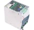 DC-DC преобразователь Mean Well DDRH-240-48 Т03745258 2