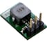 Преобразователь напряжения Mean Well DC-DC N7805-1PH Т03708293 1