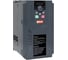 Преобразователь частоты для подъемно-транспортных механизмов EKF PRO-Drive PD-150-FCE-15K-43-B 1