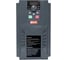 Преобразователь частоты для подъемно-транспортных механизмов EKF PRO-Drive PD-150-FCE-15K-43-B 2