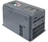 Преобразователь частоты для подъемно-транспортных механизмов EKF PRO-Drive PD-150-FCE-15K-43-B 7
