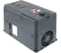 Преобразователь частоты для подъемно-транспортных механизмов EKF PRO-Drive PD-150-FCE-15K-43-B 8