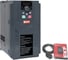 Преобразователь частоты для подъемно-транспортных механизмов EKF PRO-Drive PD-150-FCE-15K-43-B 9