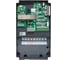 Преобразователь частоты для подъемно-транспортных механизмов EKF PRO-Drive PD-150-FCE-15K-43-B 14