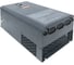 Преобразователь частоты для подъемно-транспортных механизмов EKF PRO-Drive PD-150-FCE-55K-43-B 6