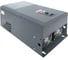 Преобразователь частоты для подъемно-транспортных механизмов EKF PRO-Drive PD-150-FCE-55K-43-B 7
