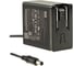 Адаптер питания Mean Well AC-DC настенный NGE30E24-P1J Т03757087 1