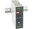 Источник питания Mean Well AC-DC XDR-240E-12 Т03762534 1