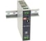 Источник питания Mean Well AC-DC XDR-150E-24 Т03762531 1