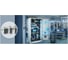 Источник питания Mean Well AC-DC XDR-120E-24 Т03762527 2