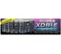 Источник питания Mean Well AC-DC XDR-120E-24 Т03762527 3