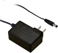 Сетевой преобразователь Mean Well AC-DC SGAS60U48-P1J Т03724186