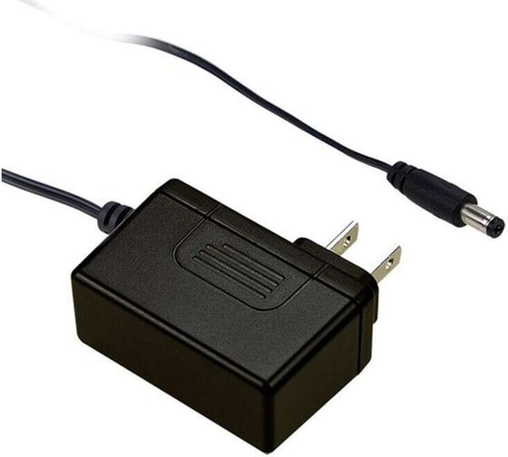 Сетевой преобразователь Mean Well AC-DC SGAS60U48-P1J Т03724186 1