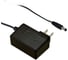 Сетевой преобразователь Mean Well AC-DC SGAS60U48-P1J Т03724186 1