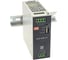 Источник питания Mean Well AC-DC XDR-480E-48 Т03762541 1