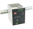 Источник питания Mean Well AC-DC XDR-960E-24 Т03762542 1
