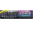 Источник питания Mean Well AC-DC XDR-960E-24 Т03762542 2