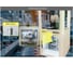 Источник питания Mean Well AC-DC XDR-960E-24 Т03762542 3