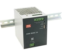 Источник питания Mean Well AC-DC XDR-960E-48 Т03762544