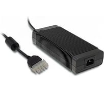 Зарядное устройство Mean Well Pb GC330A48-C4P Т02158180