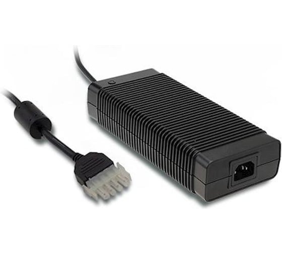 Зарядное устройство Mean Well Pb GC330A48-C4P Т02158180 1