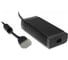Зарядное устройство Mean Well Pb GC330A48-C4P Т02158180 1