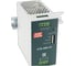 Источник питания Mean Well AC-DC XTR-480-24 Т03762550 1