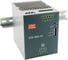 Источник питания Mean Well AC-DC XTR-960-24 Т03762553 1