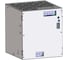 Источник питания Mean Well AC-DC XTR-960-24 Т03762553 2