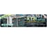 Источник питания Mean Well AC-DC XTR-960-24 Т03762553 3