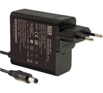 Источник питания Mean Well AC-DC NGE65E24-P1J Т03757129
