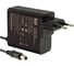Источник питания Mean Well AC-DC NGE65E24-P1J Т03757129 1