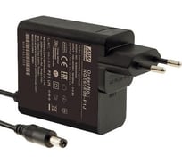Источник питания Mean Well AC-DC NGE65E05-P1J Т03757124