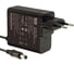 Источник питания Mean Well AC-DC NGE65E05-P1J Т03757124 1