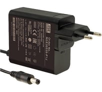 Источник питания Mean Well AC-DC NGE30E12-P1J Т03757084