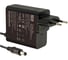 Источник питания Mean Well AC-DC NGE30E12-P1J Т03757084 1
