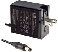 Источник питания Mean Well AC-DC NGE12U12-P1J Т03757062