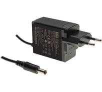 Источник питания Mean Well AC-DC NGE12E12-P1J Т03757048