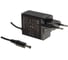Источник питания Mean Well AC-DC NGE12E12-P1J Т03757048 1