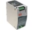 Преобразователь Mean Well DC-DC DDRH-120-12 Т03745251 1