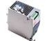 Преобразователь Mean Well DC-DC DDRH-120-12 Т03745251 2