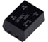 Преобразователь Mean Well DC-DC SBTN01N-05N Т03713943 1