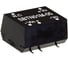 Преобразователь Mean Well DC-DC SBTN01M-05N Т03713940 1