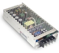 Преобразователь Mean Well DC-DC RSD-300B-48 Т02129832