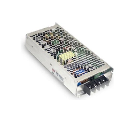 Преобразователь Mean Well DC-DC RSD-300B-48 Т02129832 1