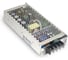 Преобразователь Mean Well DC-DC RSD-300B-48 Т02129832 1