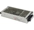 Преобразователь Mean Well DC-DC RSD-300B-48 Т02129832 2