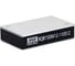 Преобразователь Mean Well DC-DC RQB150W12-110S12 Т03758095 1