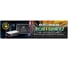 Преобразователь Mean Well DC-DC RQB150W12-110S12 Т03758095 2