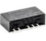 Преобразователь Mean Well DC-DC DPU01L-15 Т02670481 1
